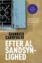 [Guido Guerrieri 01] • Efter al sandsynlighed